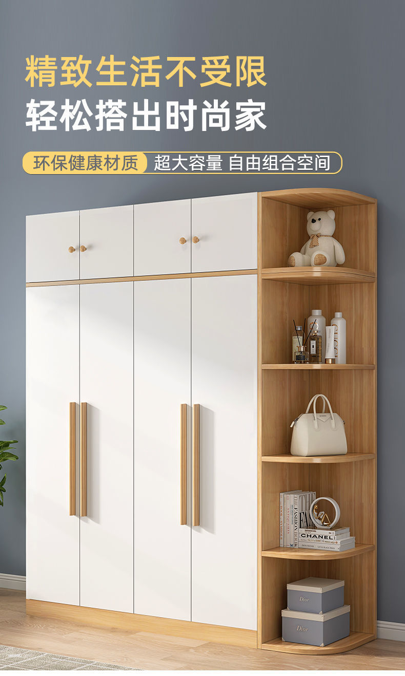 39a30539-a645-41a5-b8a2-a14d54c73f94.jpe