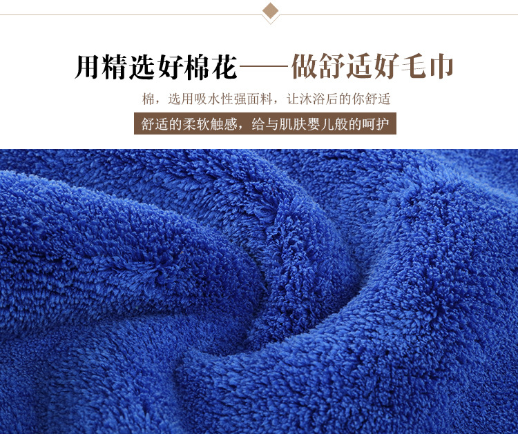 版式三_02.jpg