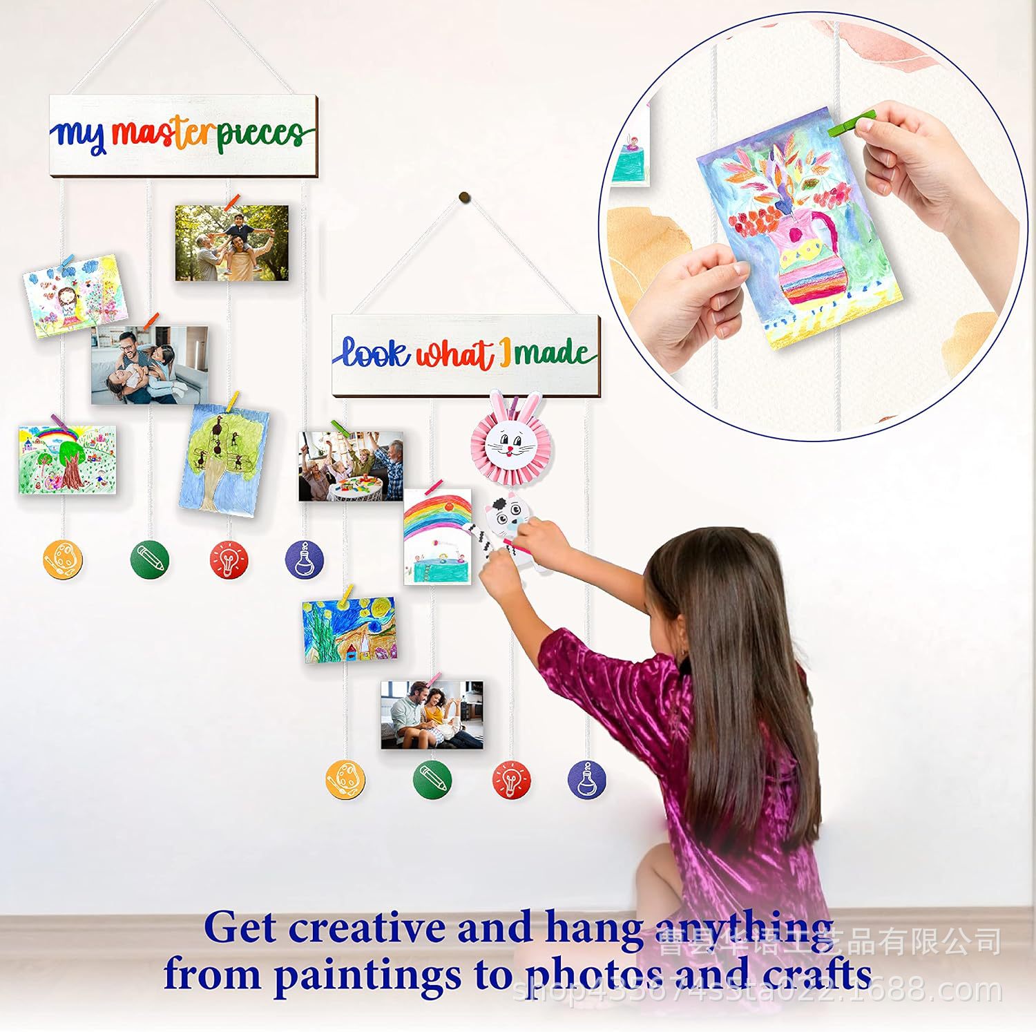 91lCXLEMx5L._AC_SL1500_