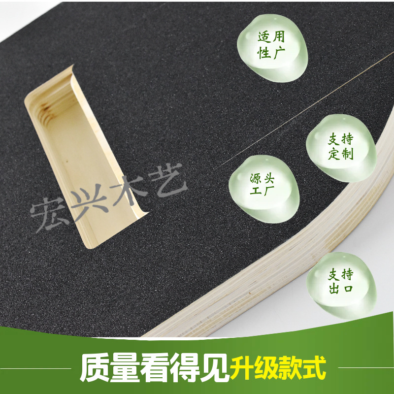 微信图片_20251016133417