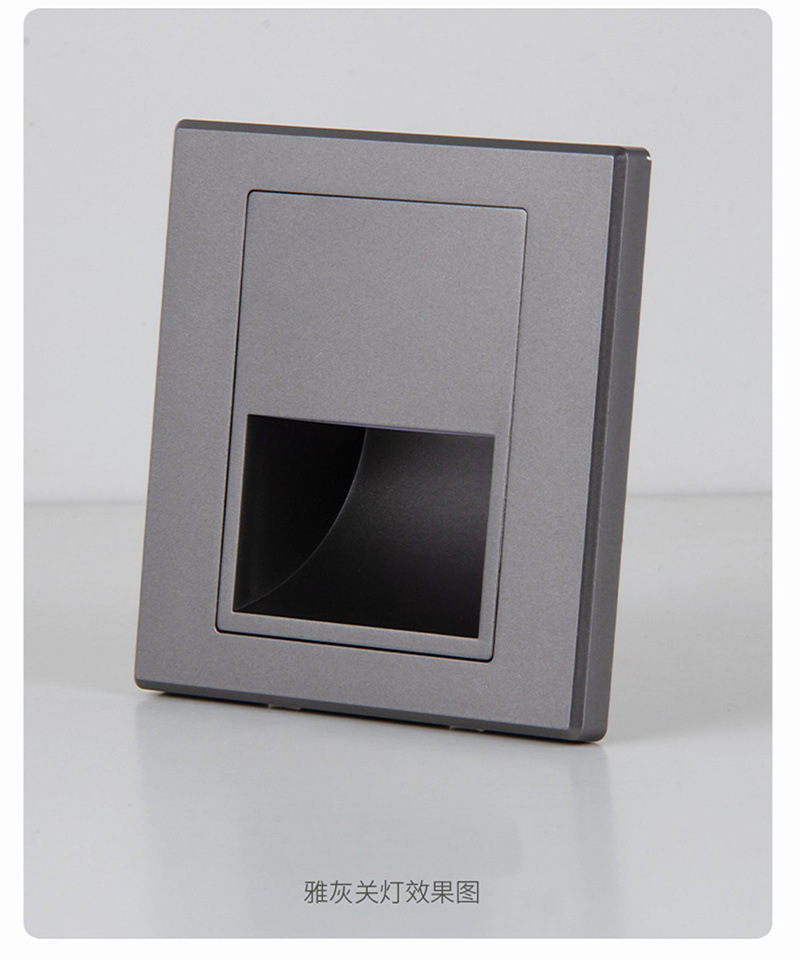 ebaf5748-c96a-4dfe-960a-bed9e2f95fbc.jpe