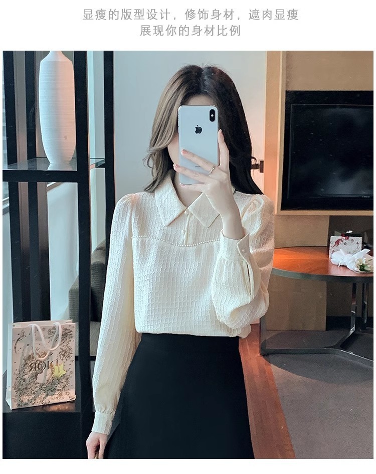 10c5841c-0229-4ec3-8860-8f7e26757614.jpe