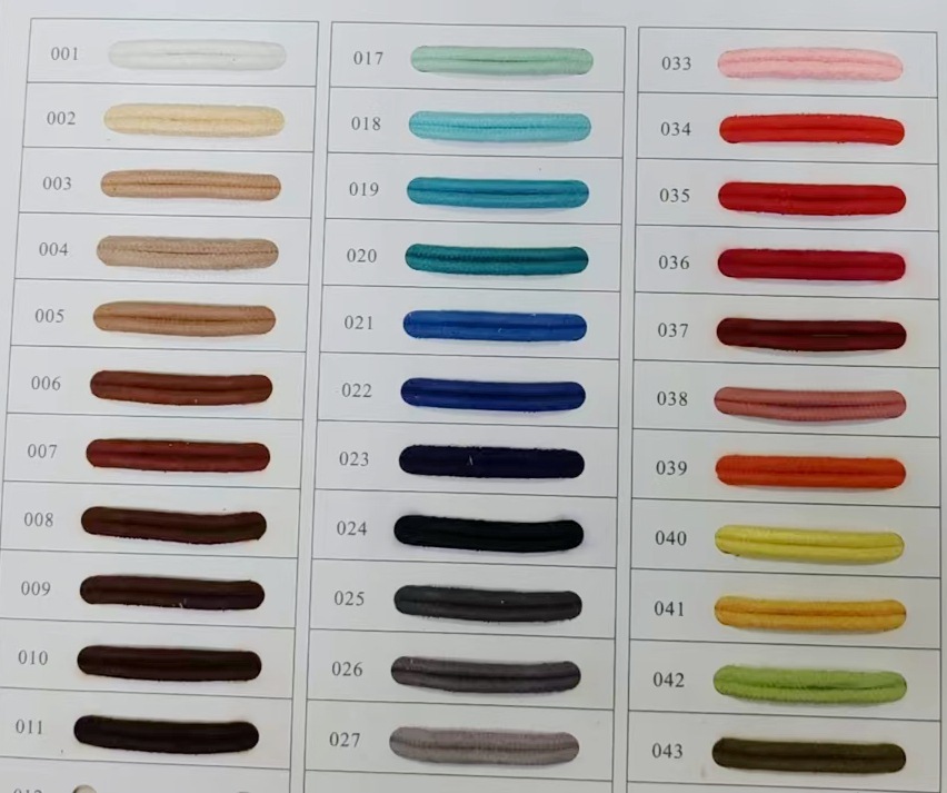 b6ded251d050853f18657cec8ab844