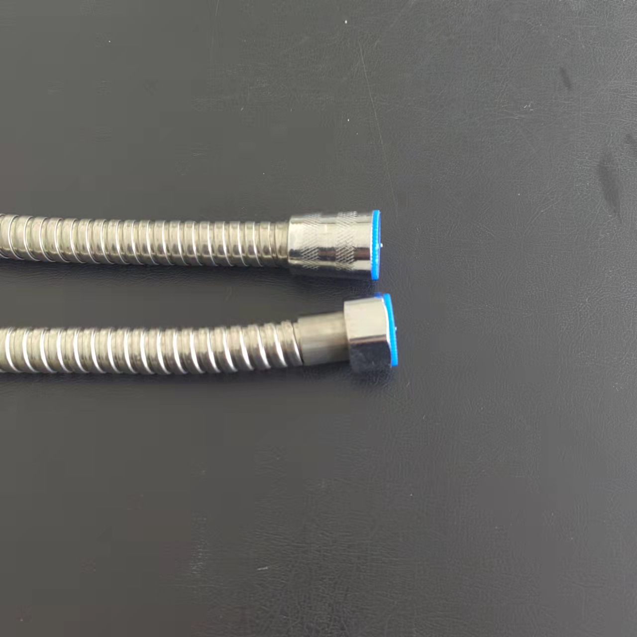 0bfe193883a442d777e34f89d360f1