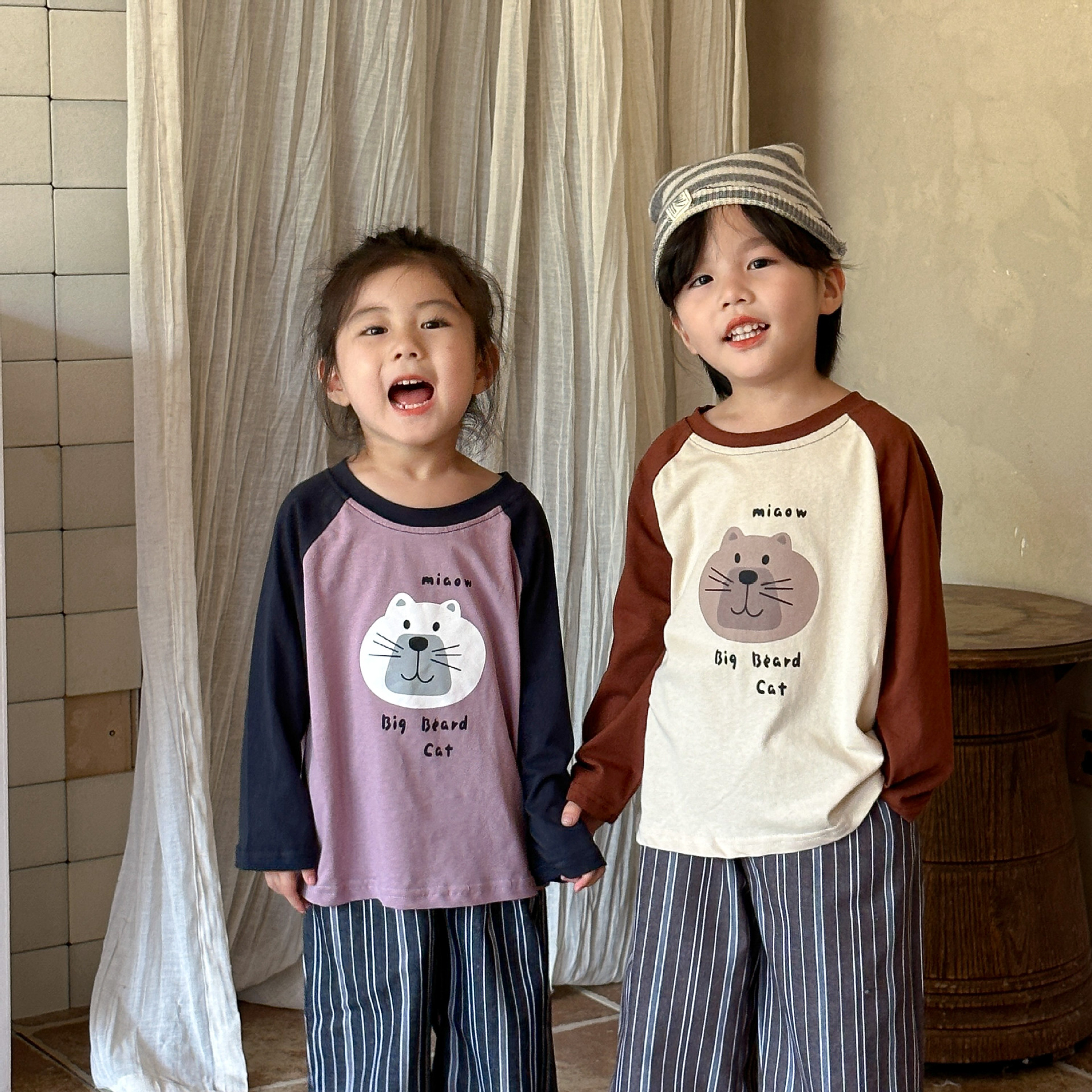 2024-06-03 115909.jpg