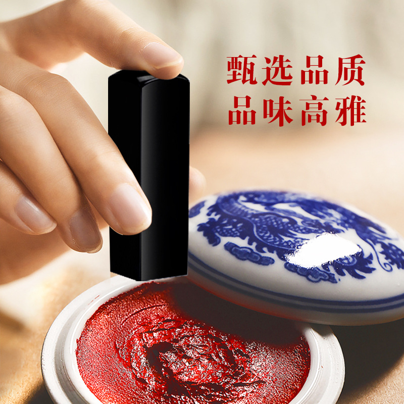 dfcbb9d3c35c0d9a2e5a15b5d11e6d