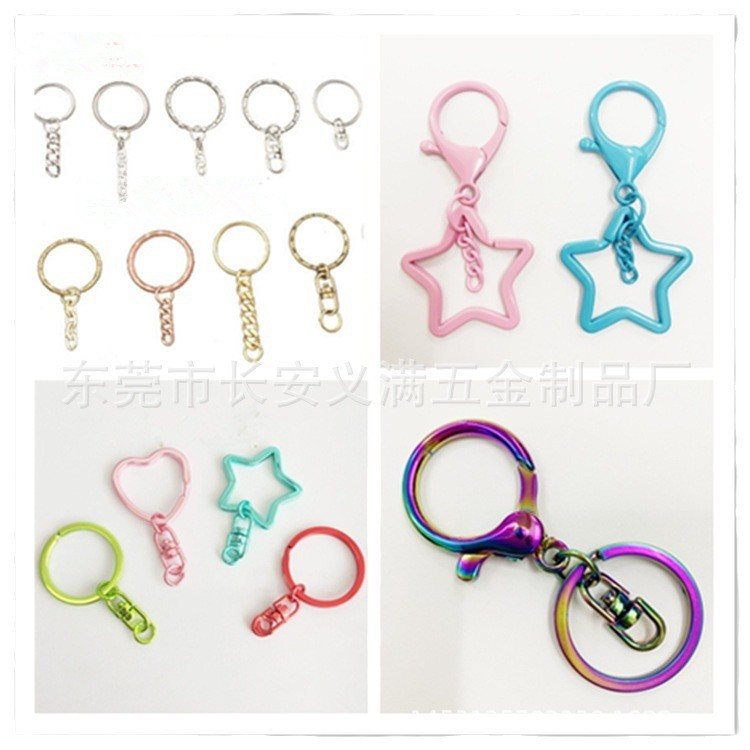 O1CN01dumZ4A29rTLXo59yP_!!2769