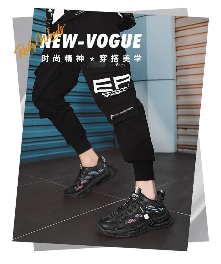 f40f4499-c9fa-4029-9e33-8955104325b6.jpe