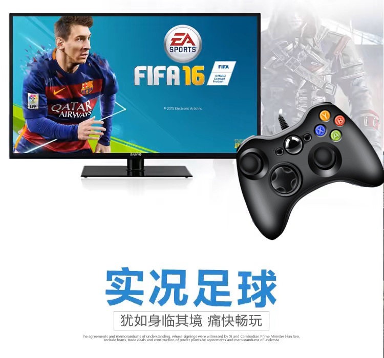 07c6940f-9cc4-4b22-98d0-49fba25eee6f.jpe