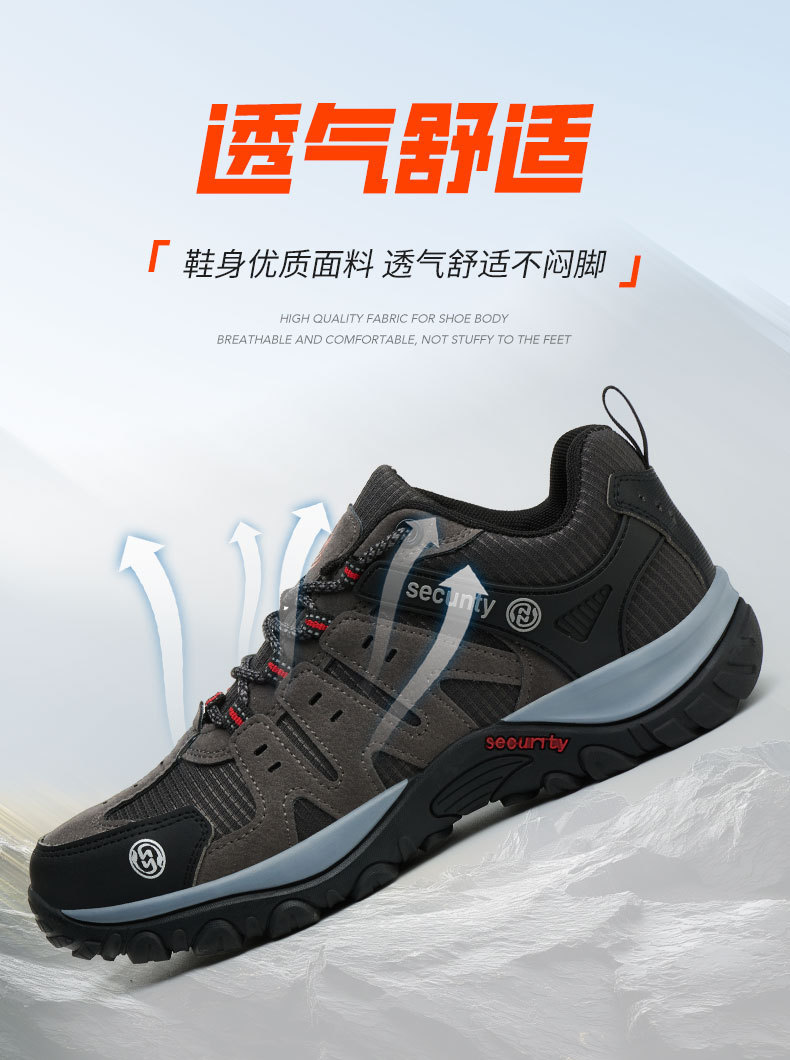详情图片_12.jpg