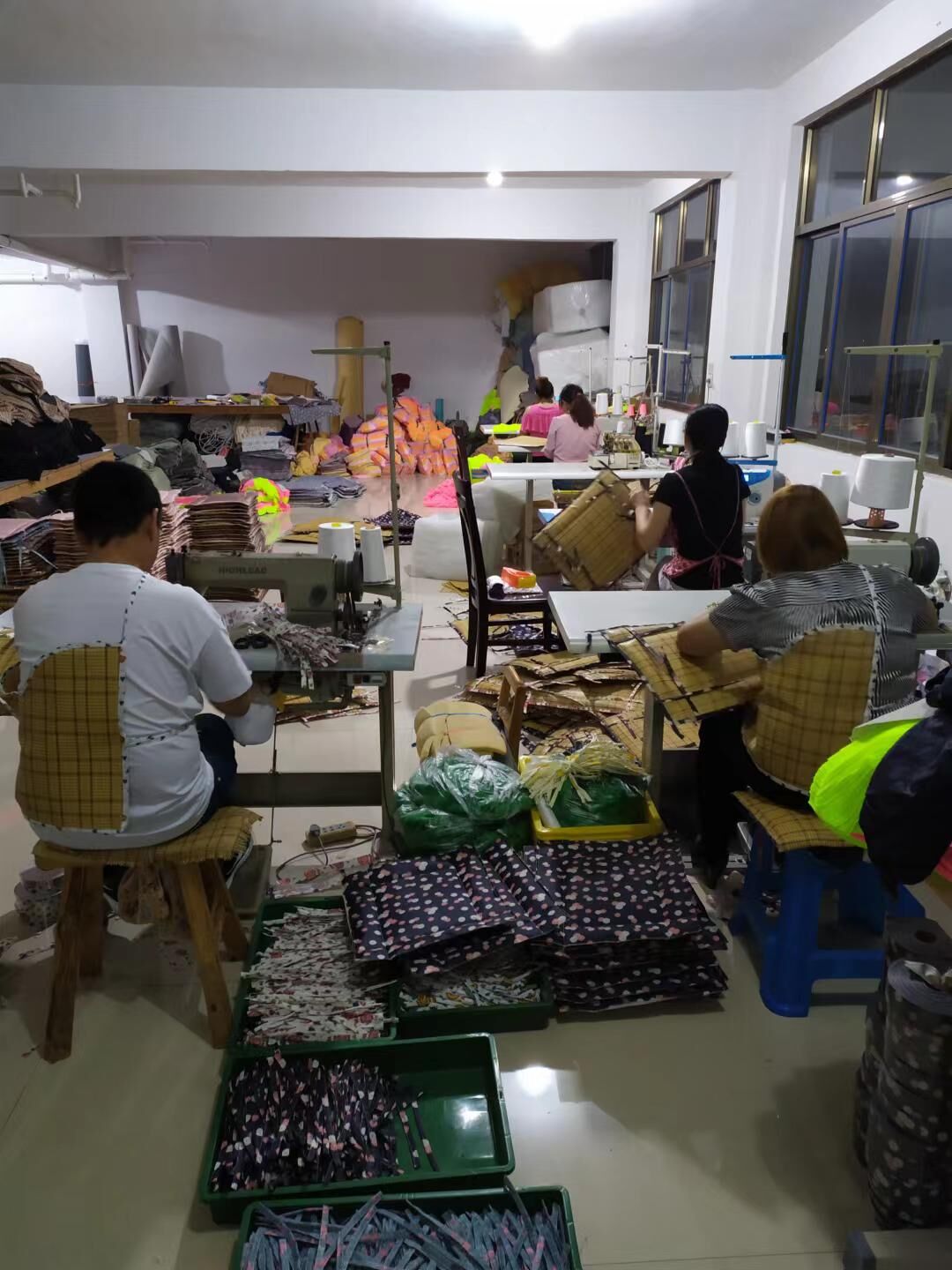 QQå ¾ç  20220417195348