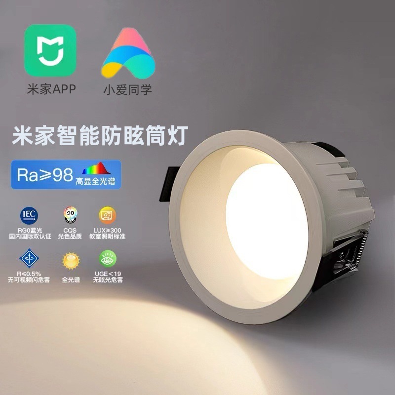 c0a0b555-f638-4b57-b597-fc6412063fb7.jpe