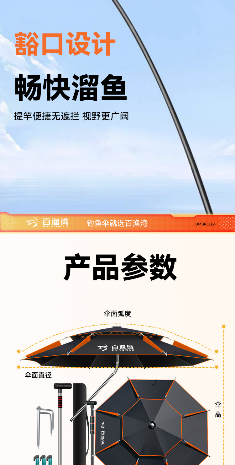 b9a6c140-f931-449f-9819-cdd7718fb6c6.jpe