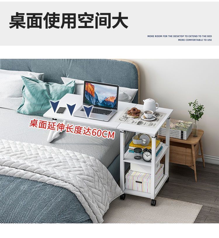 f6014faf-c850-497e-80e1-264d5fb9fb30.jpe