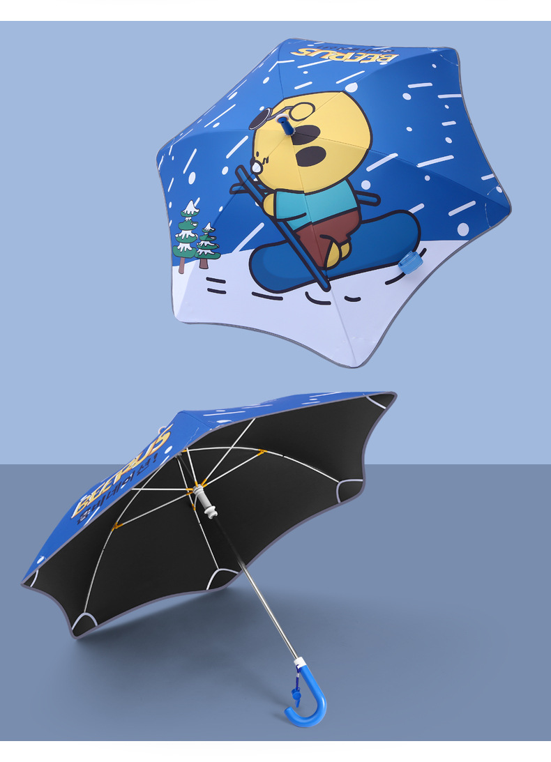 比鲁斯小童伞 (17).jpg