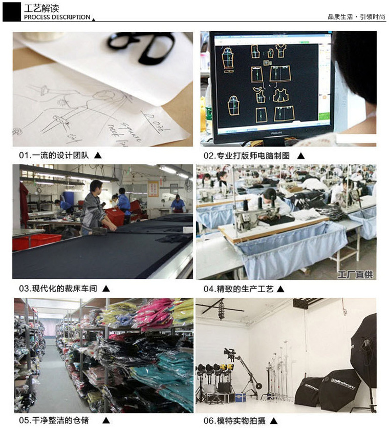 微信截图_20211031191628