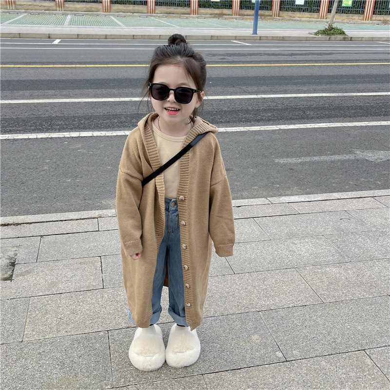 im2Ujf2kytRg+PvBMTFFzSb5uzUvvrLW/QJR