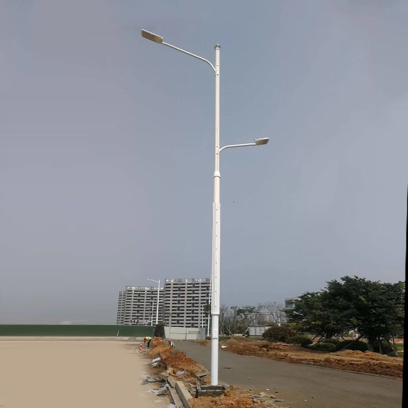 221c24c8e2ebed69d0a227488ea045