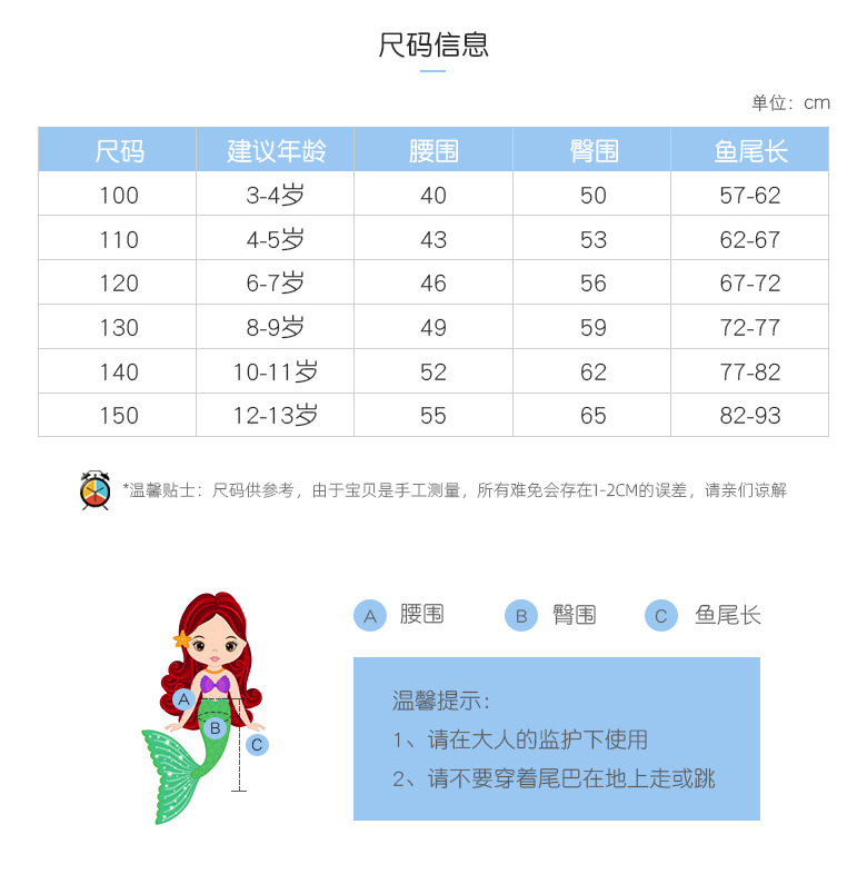 描述图_6.jpg