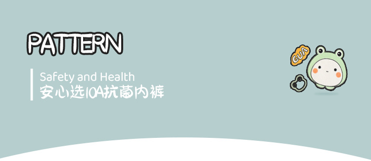 详情_01.jpg