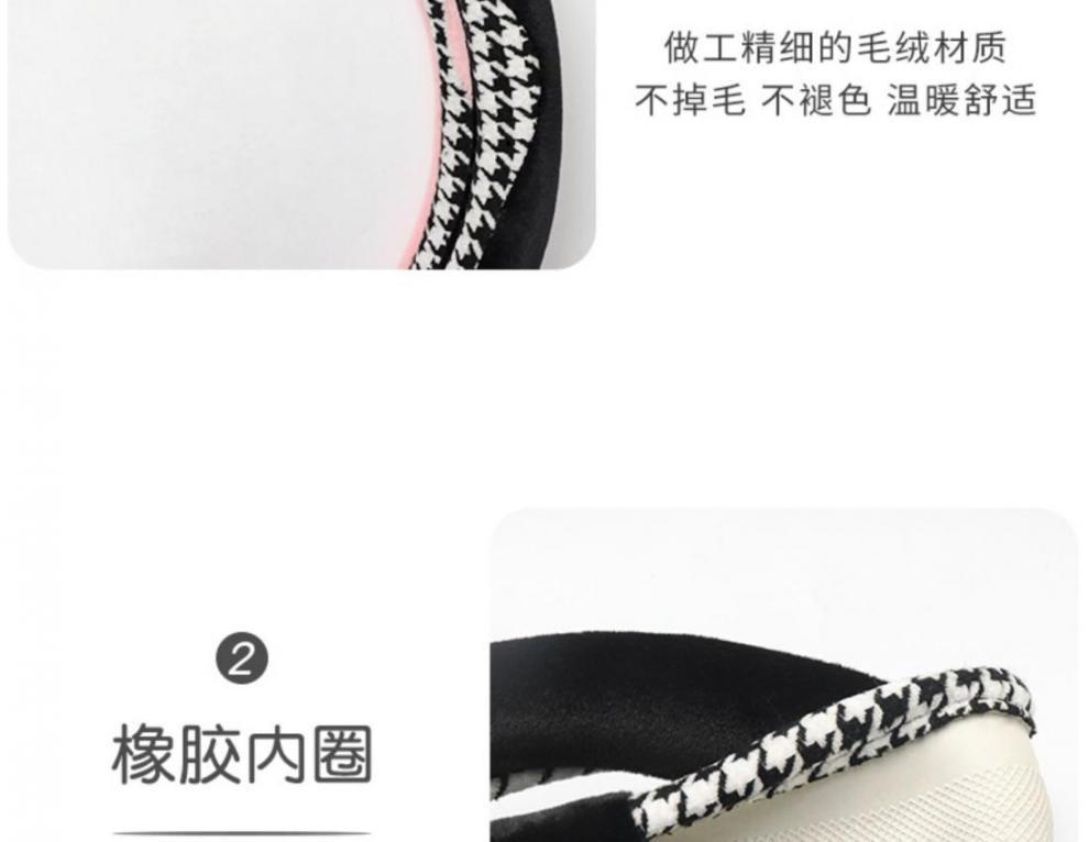 9ace9e5b-e10f-4f0c-a9dc-e3fc68938222.jpe