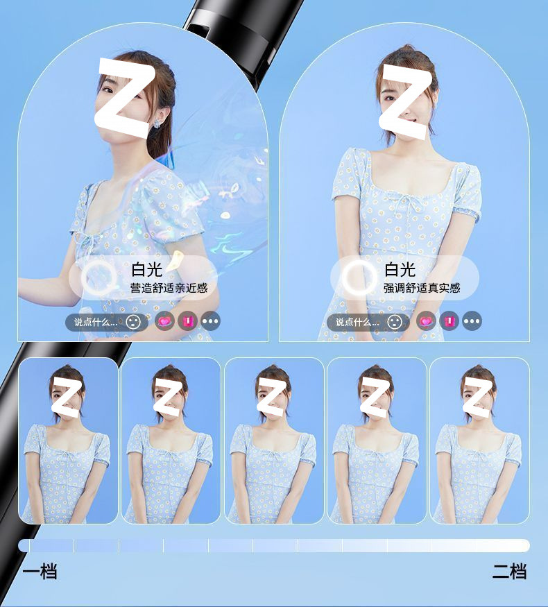 61edcc03-fa13-430c-b05f-5d82ddb0e66a.jpe