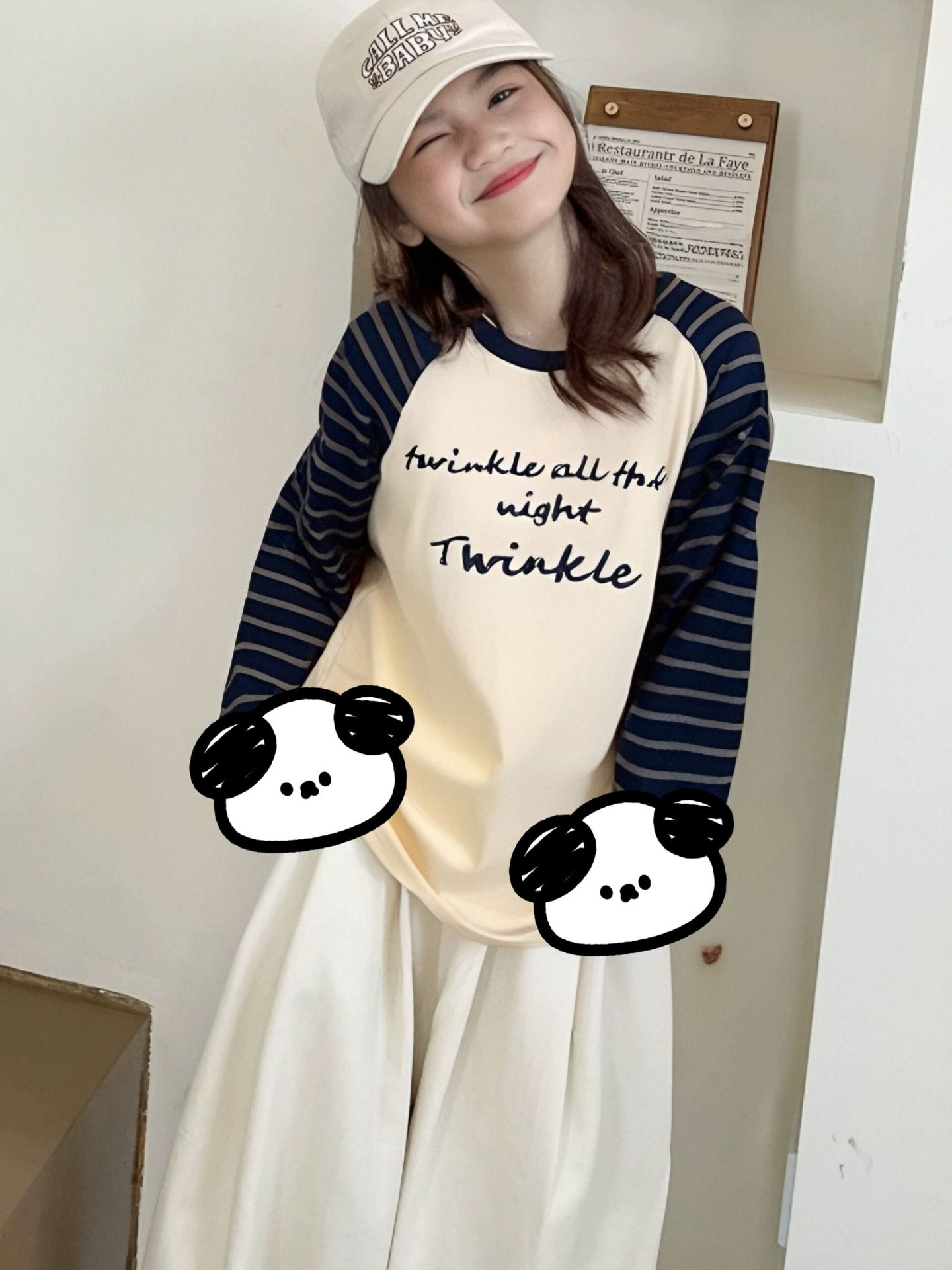 微信图片_20240823084343