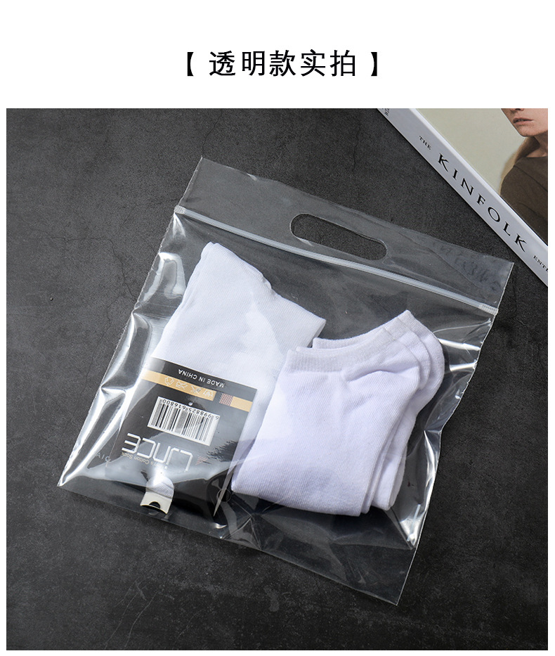 描述图_10.jpg