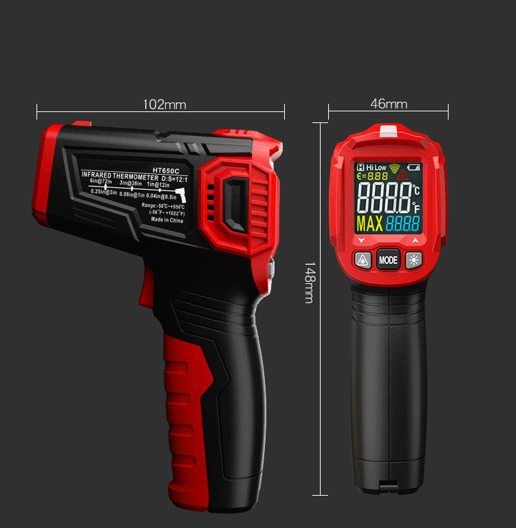 HT641B-HT650B-HT650C详情页_11.png
