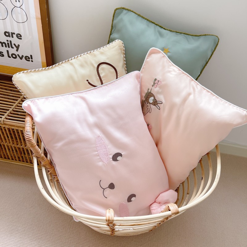 2021-04-24 132341.jpg