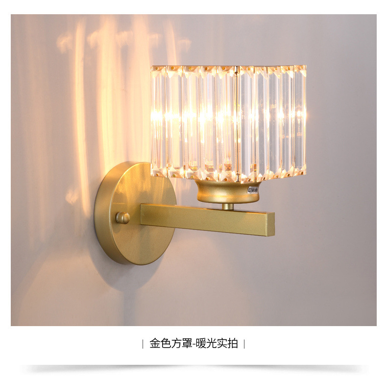 1f9c5a41-997b-4977-84c6-c42a676396bb.jpg