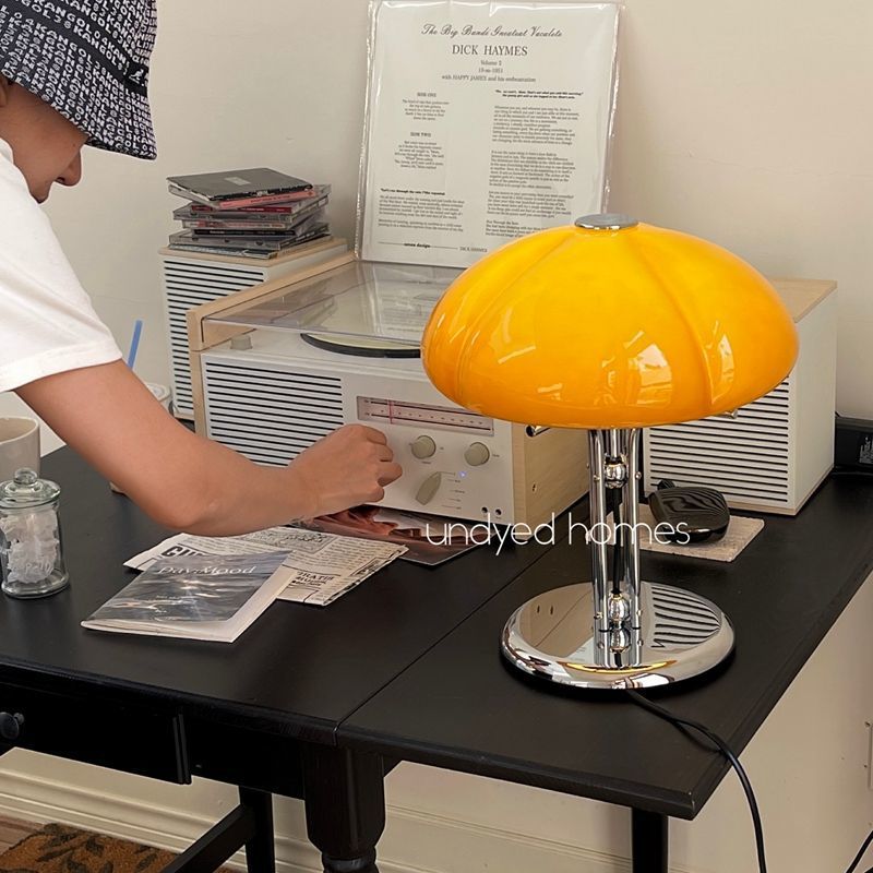 f0dc7fe8-70ed-4778-909f-59d1a96c6091.jpe