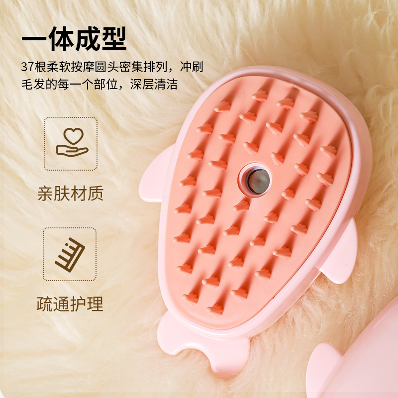 5e46cc7d11b983958c70f98572d62f