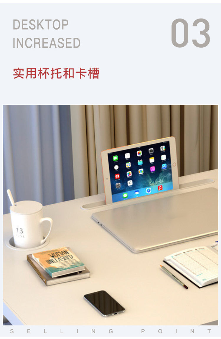 O1CN01roTHSU2EyPaCYW80O_!!2218134278813-