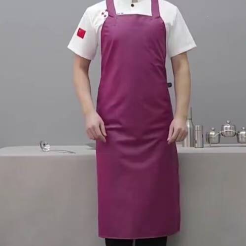 微信图片_202408011502361