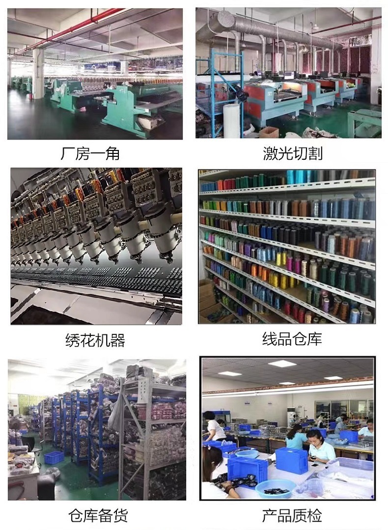 微信图片_20221115111855 - 副本 (2)