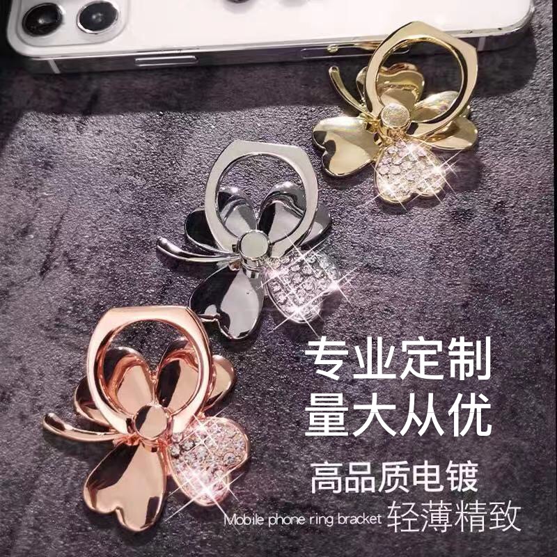 微信图片_20210731181500