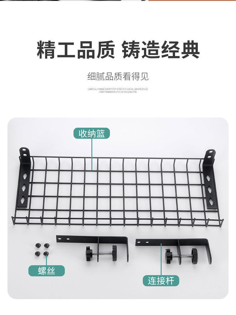 5e5f79b8-28c6-4b78-ab43-9415d552805c.jpe