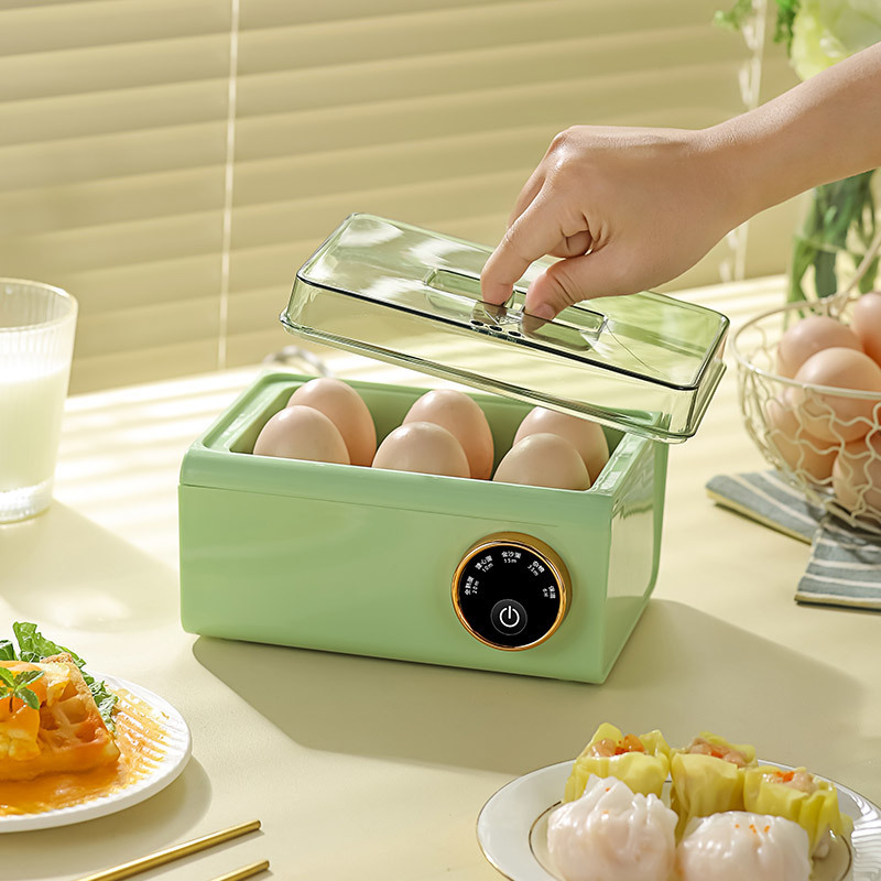 37fe4c93-448a-4443-9605-2bfcc29efe33.jpe