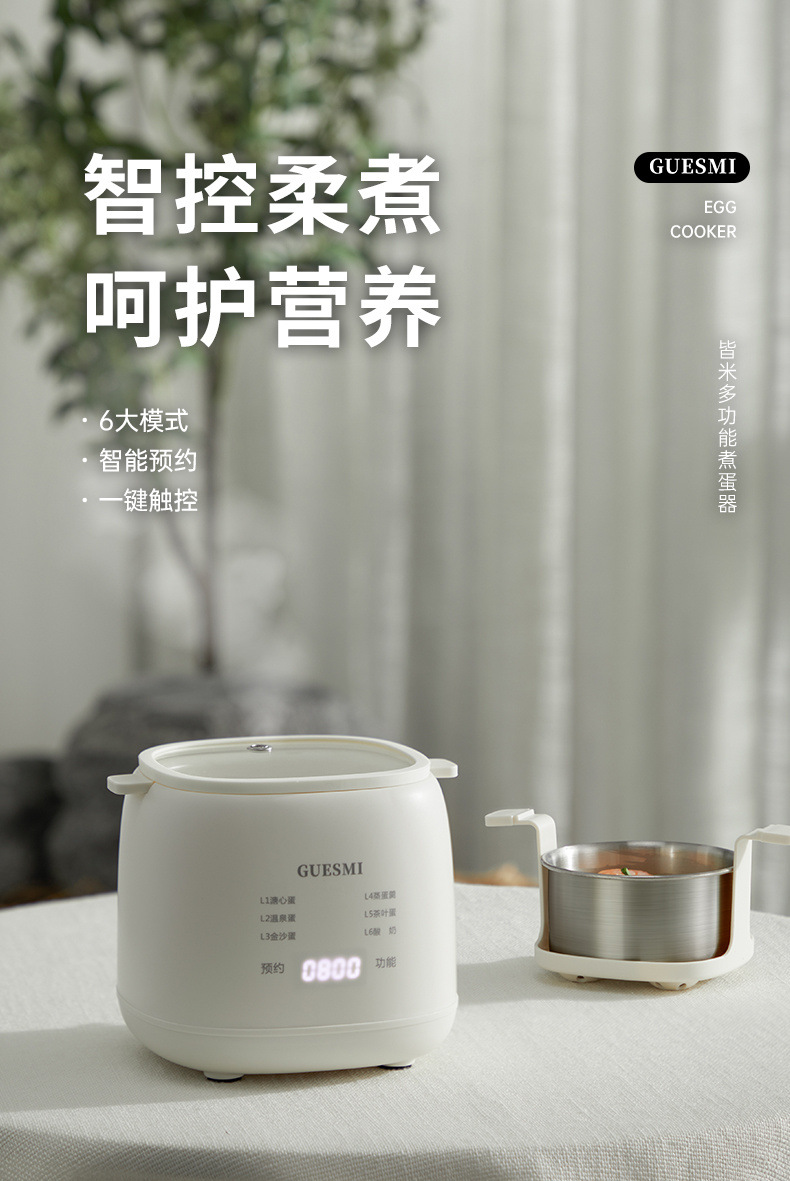 7cf11390-091d-45b0-9699-d0d6cc50c4a9.jpe