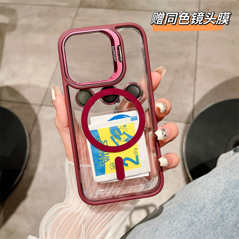 IMG_2367(20231126-113740)