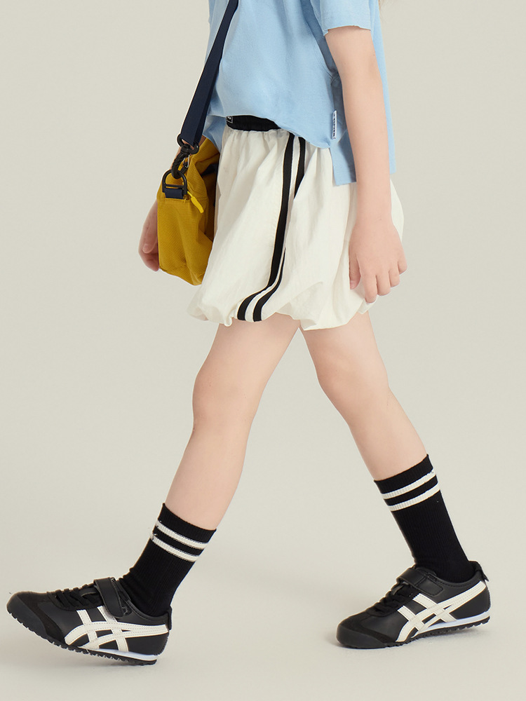 240501 yiyijia164563 whitecube