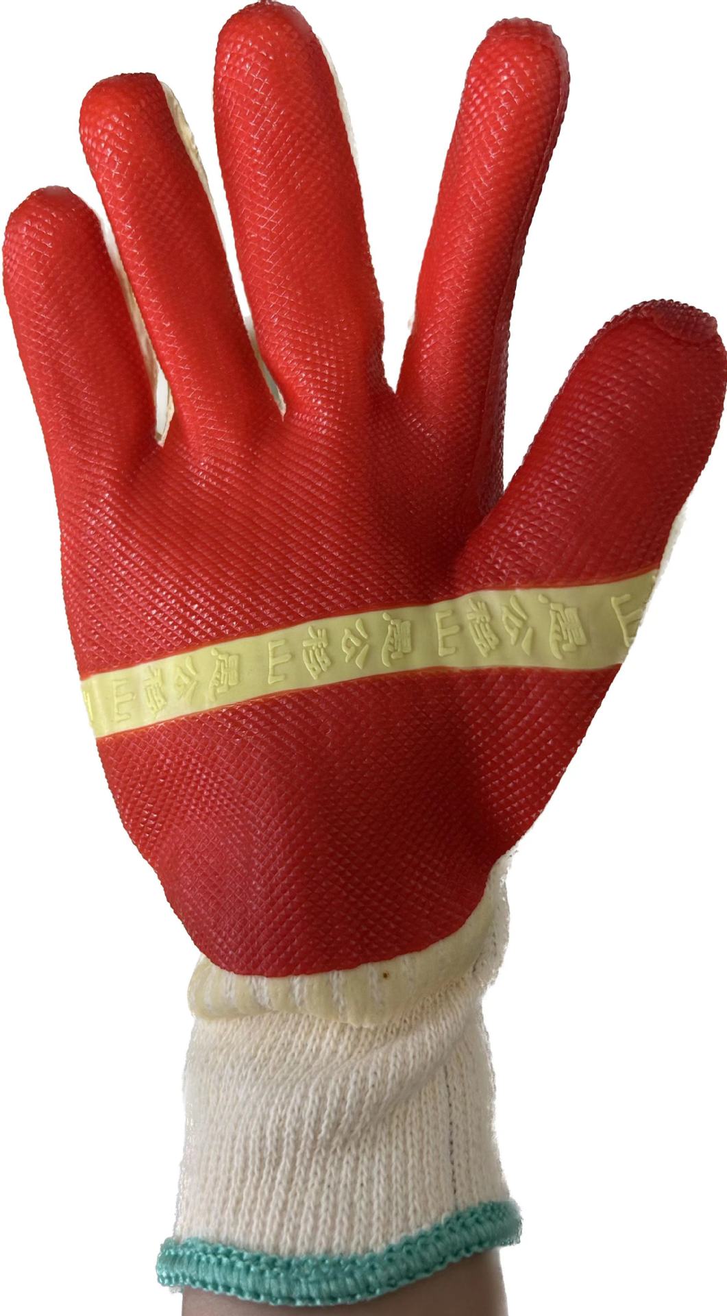 微信图片_20230823144217