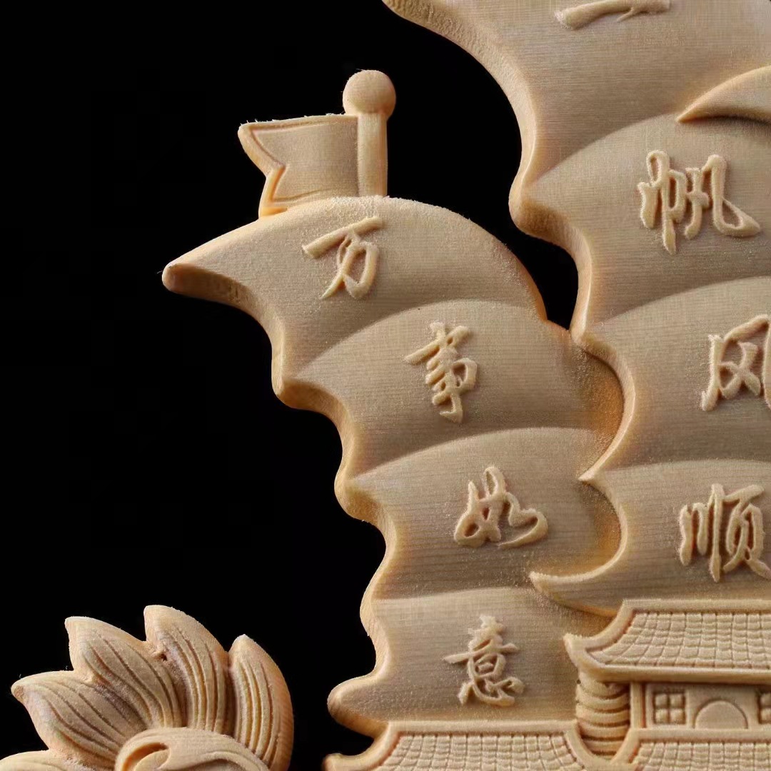 微信图片_20220503160726