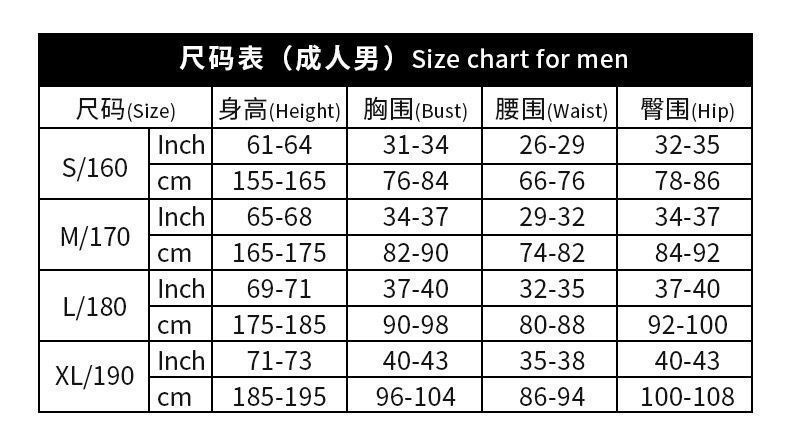 QQ图片20220706174312