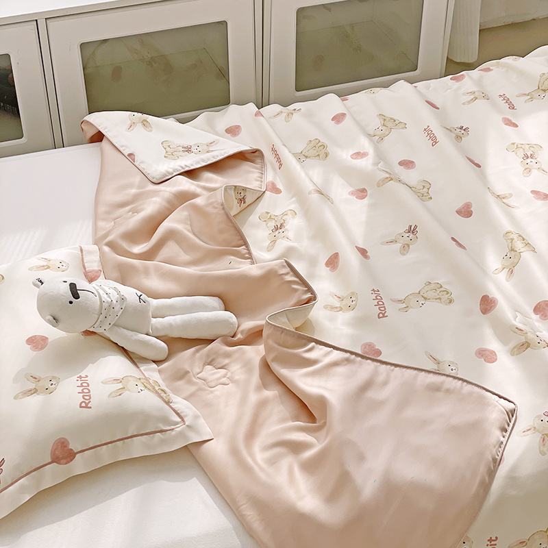 IMG_9169(20240201-081959)