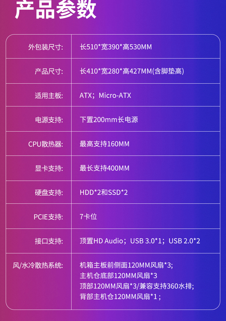 玩嘉罗宾海景房- (11).gif