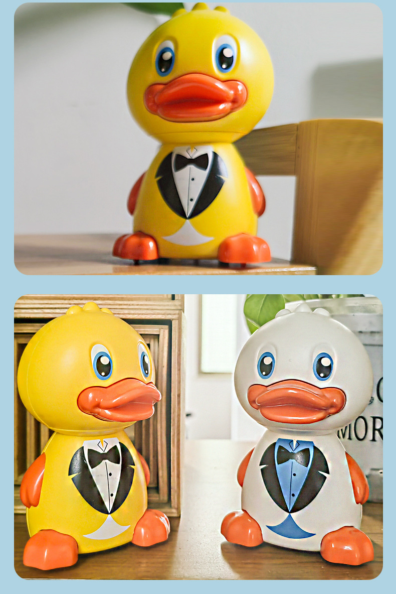 按压小黄鸭_09.jpg