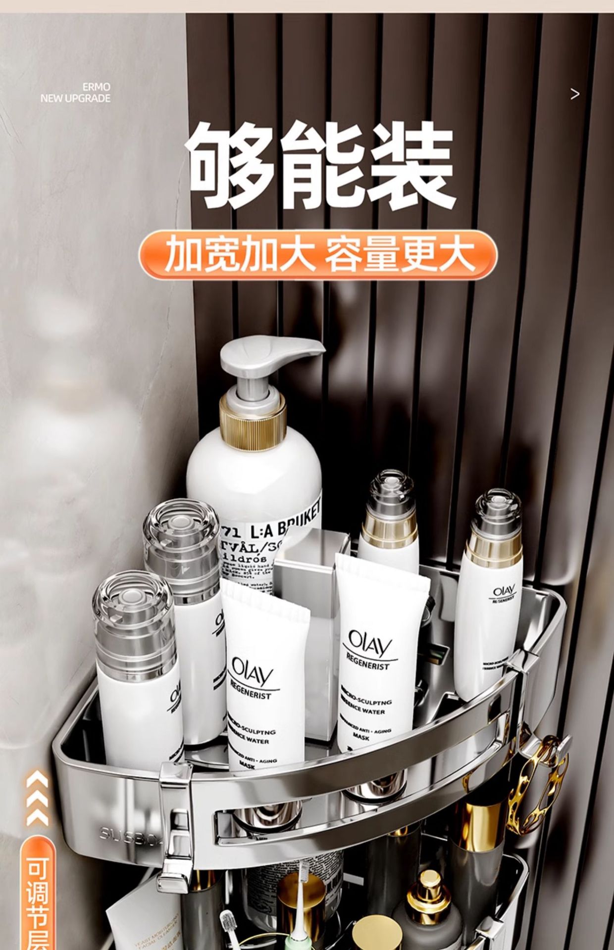 详情-18.jpg
