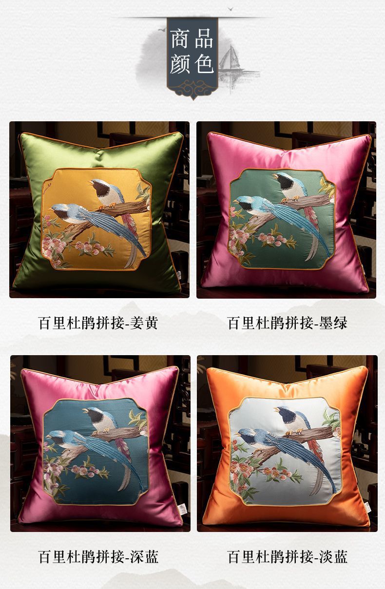 06f79303-2c45-4768-9ce2-576e9a106220.jpe